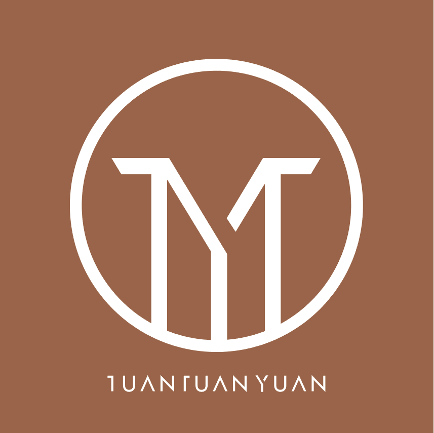 团团圆新logo1.png